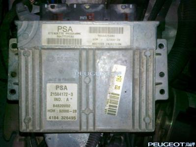 [Peugeot-Club.net] - 21122012653.jpg