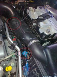 [Peugeot-Club.net] - 23122012659.jpg