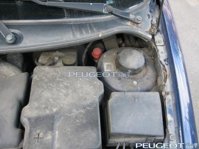 [Peugeot-Club.net] - Изображение_002.jpg