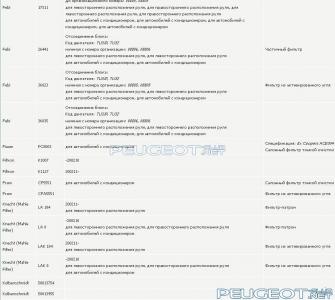 [Peugeot-Club.net] - 12.jpeg