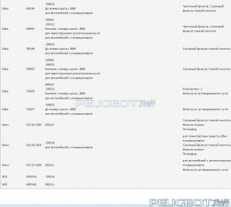 [Peugeot-Club.net] - 13.jpeg