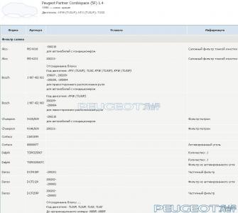 [Peugeot-Club.net] - 11.jpeg