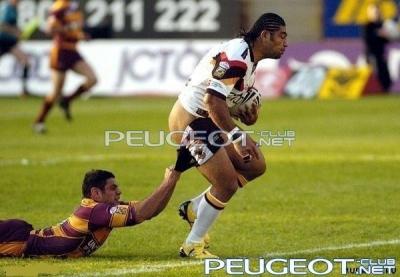 [Peugeot-Club.net] - prik19.jpg