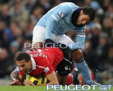 [Peugeot-Club.net] - 1353505678_foto-prikolchiki-2.jpg