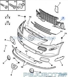 [Peugeot-Club.net] - Запись_00.jpg