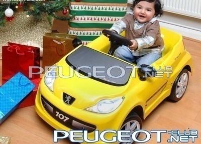[Peugeot-Club.net] - 1264262-107L.jpg