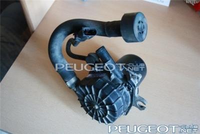 [Peugeot-Club.net] - 192f5ce73ff3.jpg