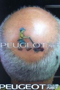 [Peugeot-Club.net] - 50-лет-дурак-дураком.jpg