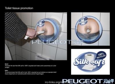 [Peugeot-Club.net] - s483800.jpg