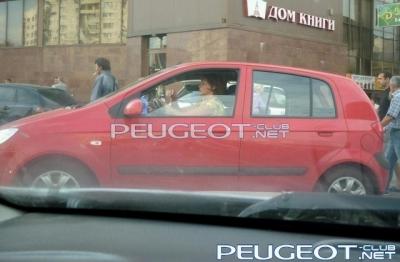 [Peugeot-Club.net] - post-3-13154708629652.jpg