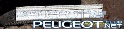 [Peugeot-Club.net] - 7__400xfloat=_filter-of-conditioner-6.jpg