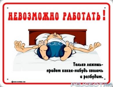 [Peugeot-Club.net] - 1.3.jpg