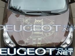 [Peugeot-Club.net] - images2.jpeg