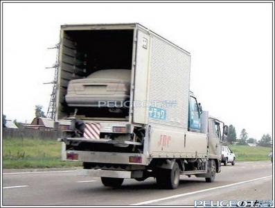 [Peugeot-Club.net] - Маразм2.jpg