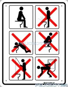 [Peugeot-Club.net] - 1.26.jpg