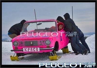 [Peugeot-Club.net] - 68297862.jpg