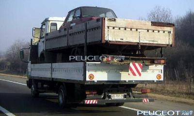 [Peugeot-Club.net] - Маразм3.jpg