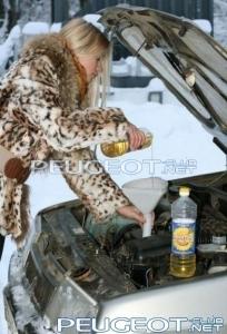 [Peugeot-Club.net] - x_e.jpg