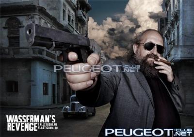 [Peugeot-Club.net] - f516a2ddd8d0.jpg