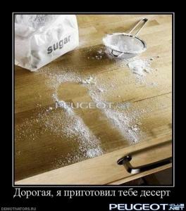 [Peugeot-Club.net] - Demotivators_05.jpg