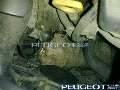 [Peugeot-Club.net] - 24122011726.jpg