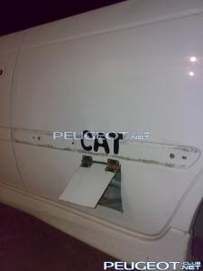 [Peugeot-Club.net] - post-3-13330238382667.jpg