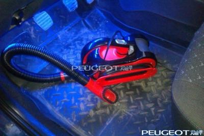 [Peugeot-Club.net] - 915c3au-960.jpg