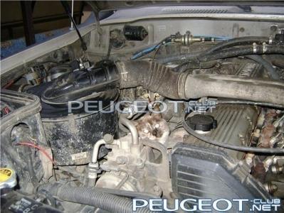 [Peugeot-Club.net] - 176416-a373c-28718702-m549x500.jpg