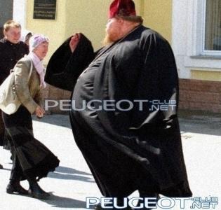 [Peugeot-Club.net] - 1.jpg