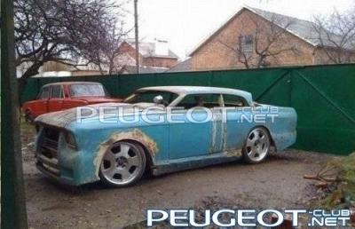 [Peugeot-Club.net] - imvkeoqGg6k.jpg