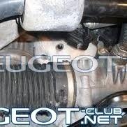[Peugeot-Club.net] - images.jpeg