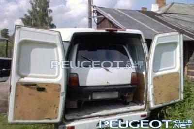 [Peugeot-Club.net] - авто-картинки-приколы-33901.jpeg