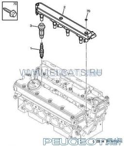 [Peugeot-Club.net] - ImageHandler.ashx.jpg