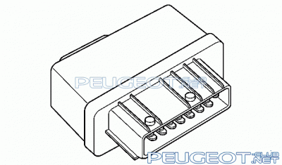 [Peugeot-Club.net] - b1hkznud.gif