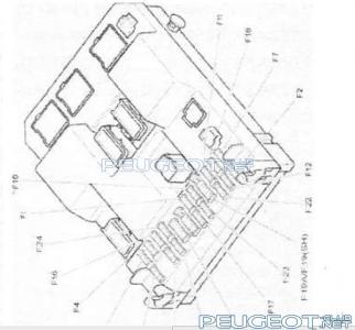 [Peugeot-Club.net] - 123.jpg