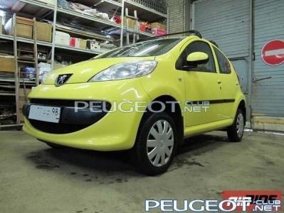 [Peugeot-Club.net] - avtomobil_na_pnevmopodveske.jpg
