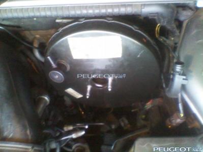 [Peugeot-Club.net] - 2.1 рисунок.jpg