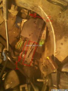 [Peugeot-Club.net] - 16 рисунок.JPG