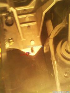 [Peugeot-Club.net] - 9 рисунок.JPG