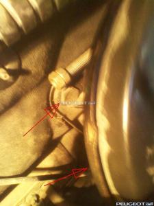 [Peugeot-Club.net] - 5 рисунок.JPG