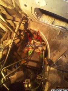 [Peugeot-Club.net] - 14 рисунок.JPG