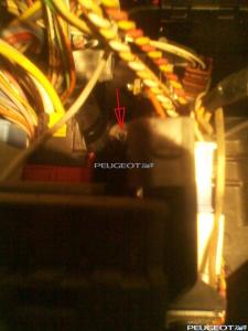 [Peugeot-Club.net] - 11 рисунок.JPG