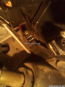 [Peugeot-Club.net] - 10 рисунок.JPG