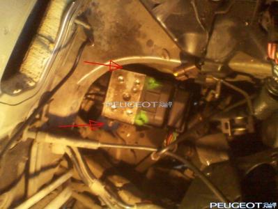 [Peugeot-Club.net] - 17 рисунок.JPG