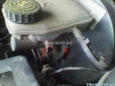 [Peugeot-Club.net] - 2 рисунок.JPG