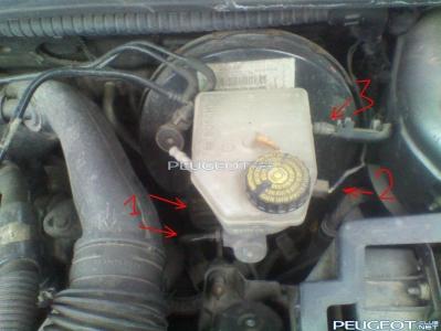 [Peugeot-Club.net] - 1 рисунок.JPG