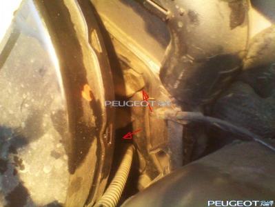 [Peugeot-Club.net] - 4 рисунок.JPG