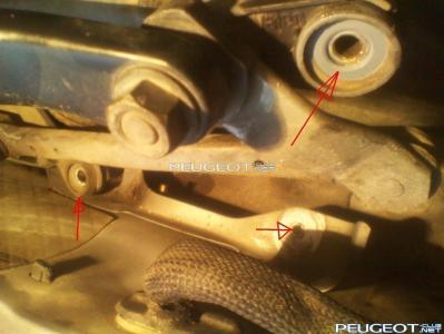 [Peugeot-Club.net] - 8 рисунок.JPG