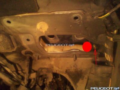 [Peugeot-Club.net] - 13 рисунок.JPG