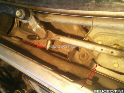 [Peugeot-Club.net] - 6 рисунок.JPG